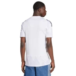 Manchester United 25/26 Udebanetrøje