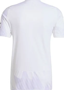 Manchester United 25/26 Udebanetrøje