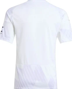 Manchester United 25/26 Udebanetrøje