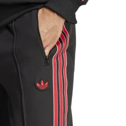 Manchester United Bukser