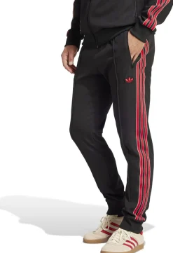 Manchester United Bukser