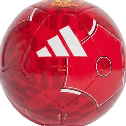 Manchester United Fodbold