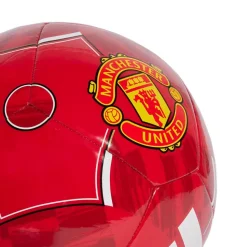 Manchester United Fodbold