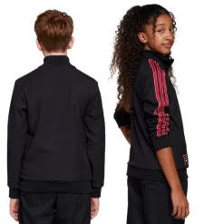 Manchester United Icons Sweatshirt