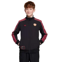 Manchester United Icons Sweatshirt