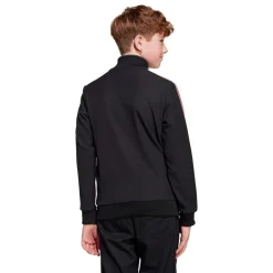 Manchester United Icons Sweatshirt