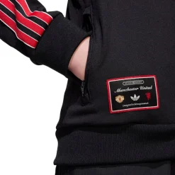 Manchester United Icons Sweatshirt