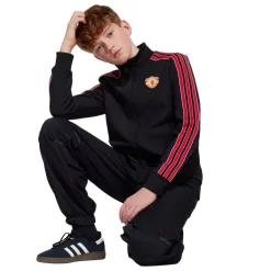 Manchester United Icons Sweatshirt