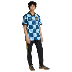 Manchester United LFSTLR T-shirt