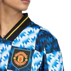 Manchester United LFSTLR T-shirt