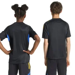 Manchester United Trænings T-shirt