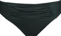 Mangalore bikini rio trusse