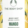 Mango Body Mist