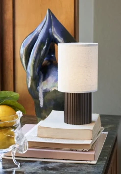 Manhattan SC52, Canvas, Portable La