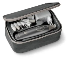 Manicuresæt PR-MP01R