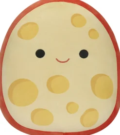 Mannon Gouda Cheese 30 cm P17