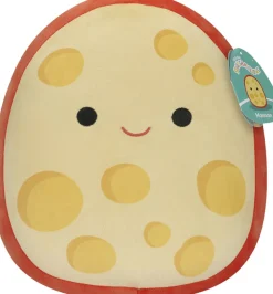 Mannon Gouda Cheese 30 cm P17