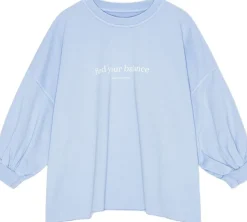 mantra sweat