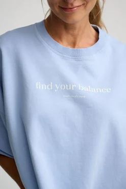 mantra sweat