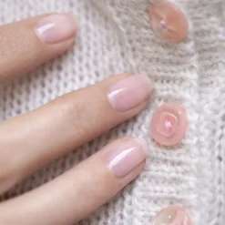 MANUCURIST - HORTENSIA