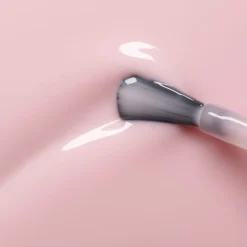 MANUCURIST - HORTENSIA