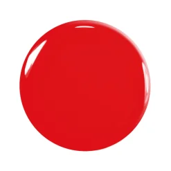 MANUCURIST - RED CORAL