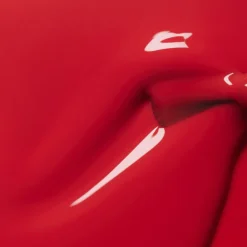 MANUCURIST - RED CORAL