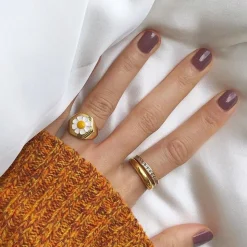 MANUCURIST - ROSE MOUNTBATTEN