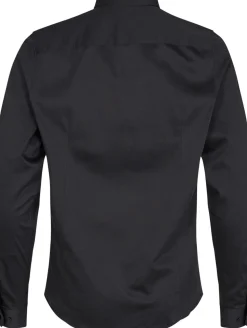 Marco Crunch Jersey Shirt