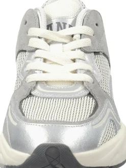 Mardii Sneaker