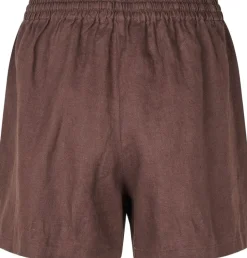 Maren string shorts 14329