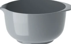 Margrethe-skål 4L Dusty Blue