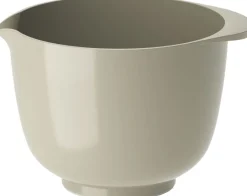 Margrethe-skål 1,5L Humus