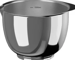 Margrethe-skål 1,5L Stål