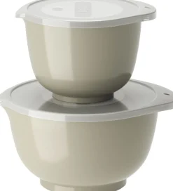 Margrethe-sæt 4 dele 1,5 + 3 L Humus