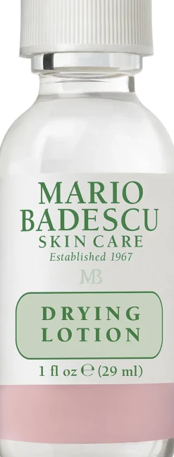 Mario Badescu Drying Lotion 29ml
