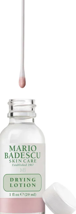 Mario Badescu Drying Lotion 29ml