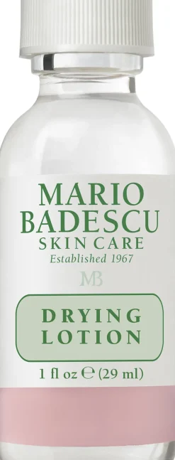 Mario Badescu Drying Lotion 29ml