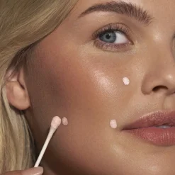 Mario Badescu Drying Lotion 29ml