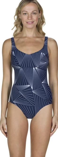 Marlena Swimsuit