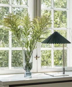 Martin 380 Table Lamp