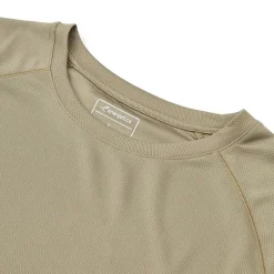 Martin II Trænings Langærmet T-shirt