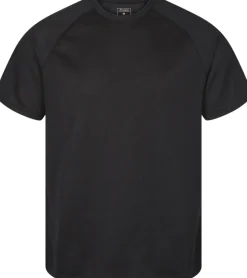 Martin II Trænings T-shirt