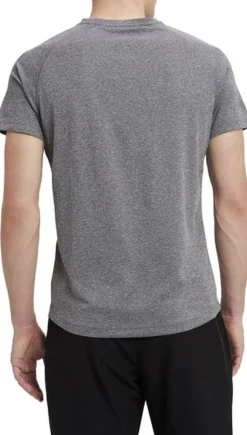 Martin Løbe T-shirt