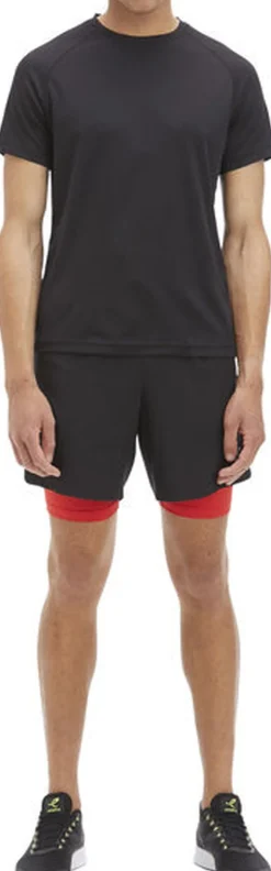 Martin Løbe T-shirt