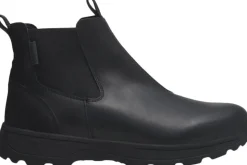 Marvin Track Waterproof Reflective