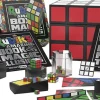 Marvins Magic - Rubiks Cube Tricks Limited Edition Set