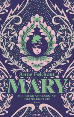 Mary