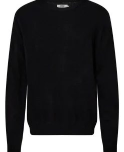 Maryn 2 RWS Strik Lambswool