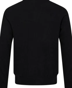 Maryn 1 RWS Strik Lambswool